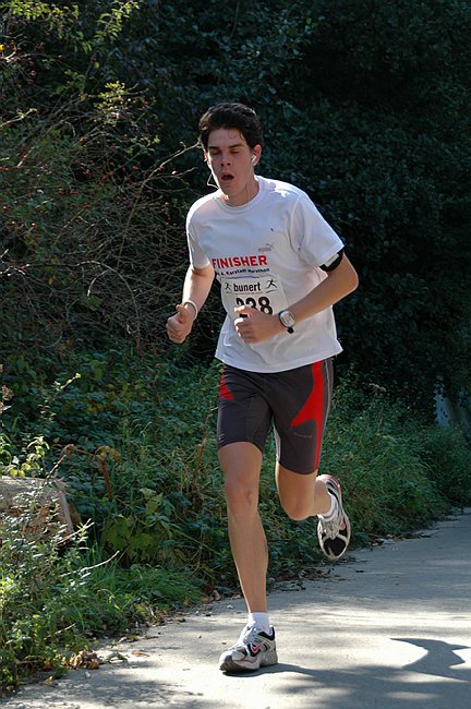 DSC_1736.JPG