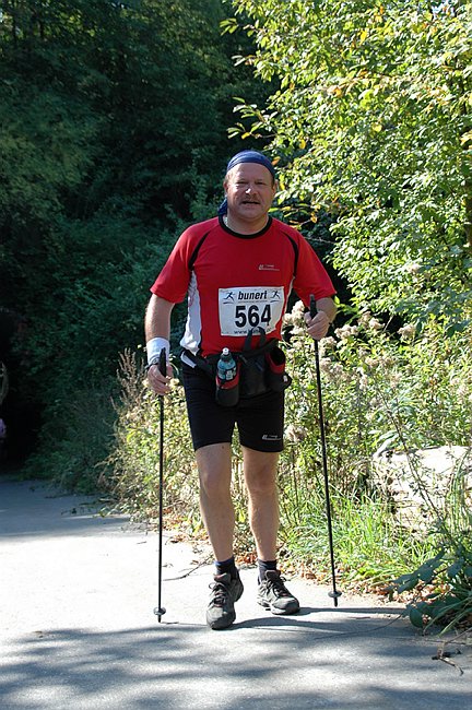 DSC_1737.JPG
