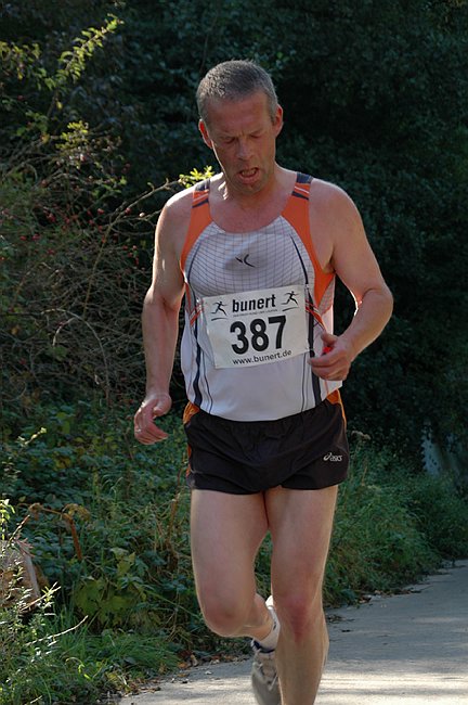 DSC_1739.JPG