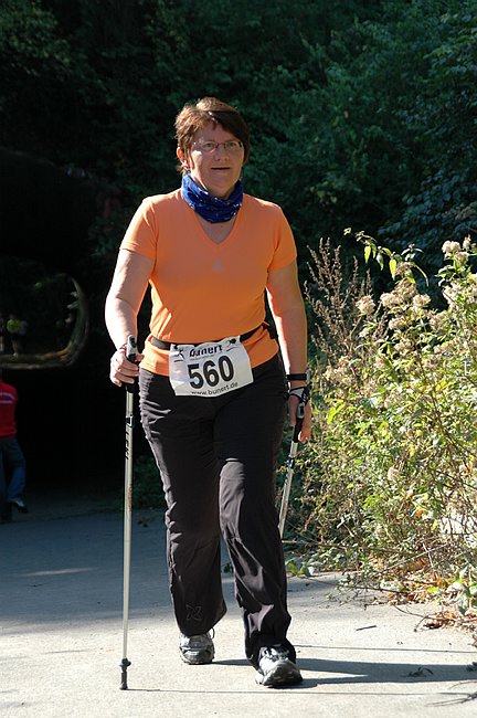 DSC_1742.JPG