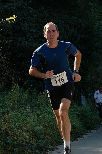 DSC_1743.JPG