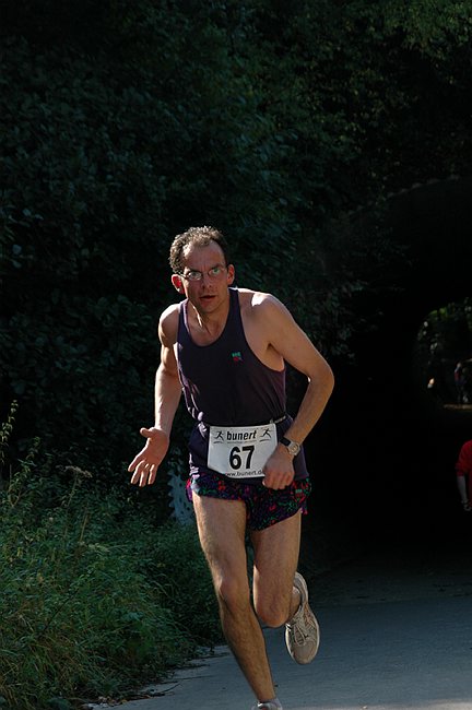 DSC_1746.JPG