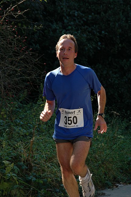 DSC_1753.JPG