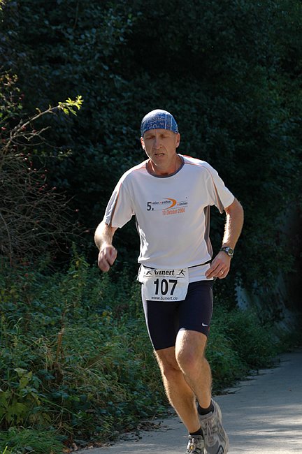 DSC_1754.JPG