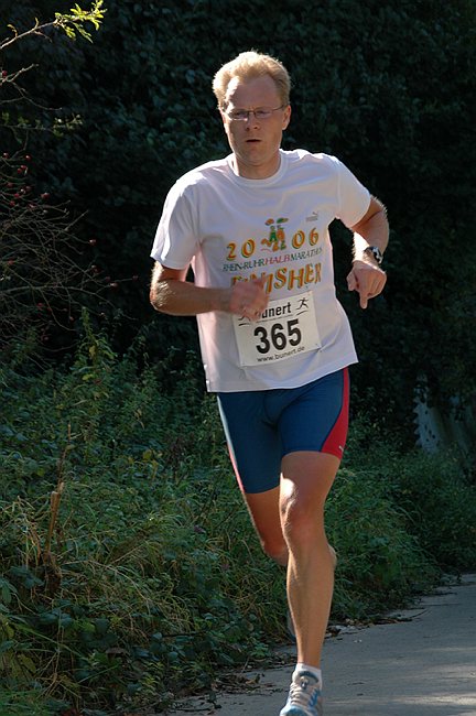 DSC_1756.JPG