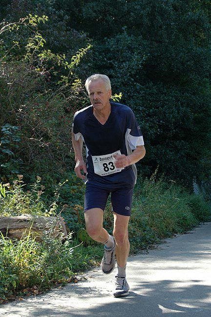 DSC_1757.JPG