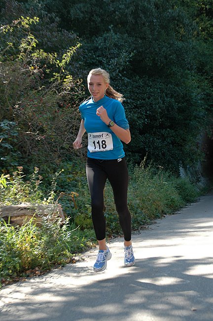 DSC_1772.JPG