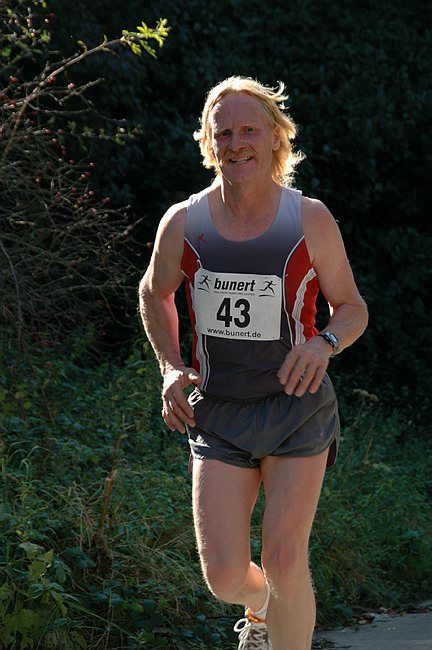 DSC_1778.JPG