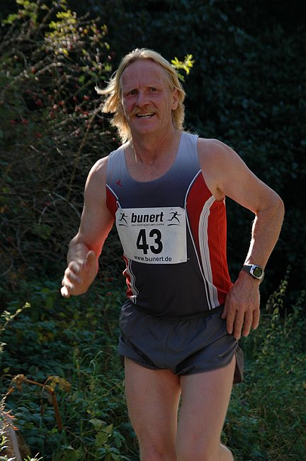 DSC_1779.JPG