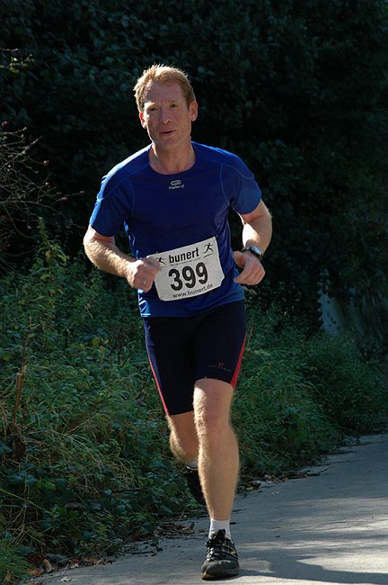 DSC_1783.JPG