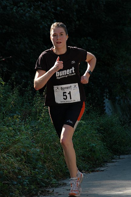 DSC_1785.JPG