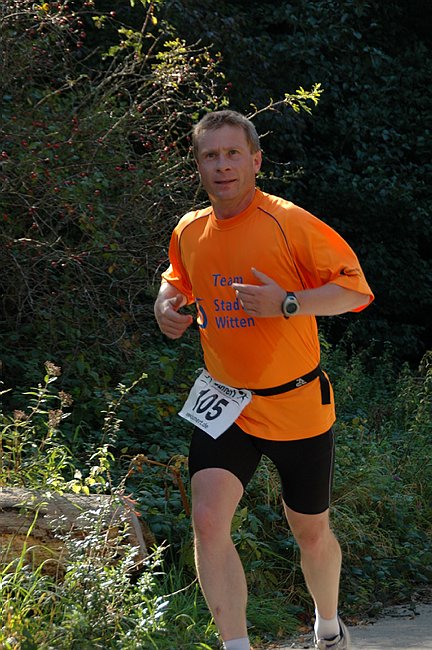 DSC_1801.JPG