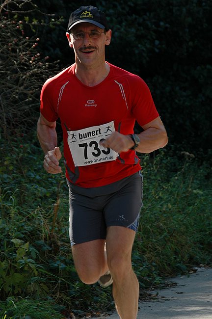 DSC_1805.JPG