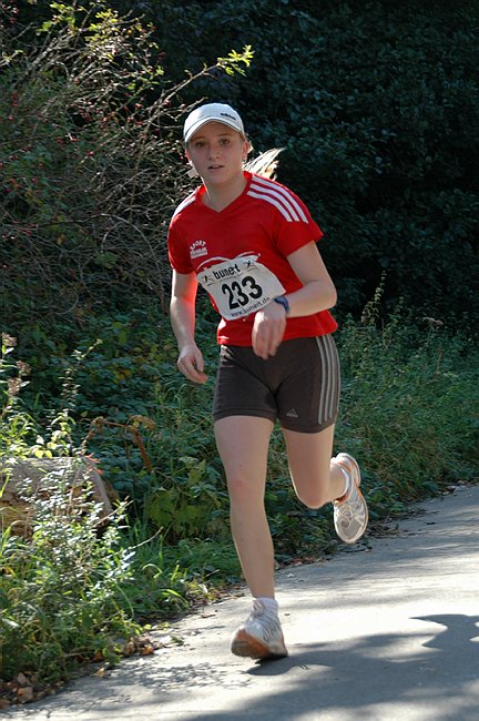DSC_1816.JPG