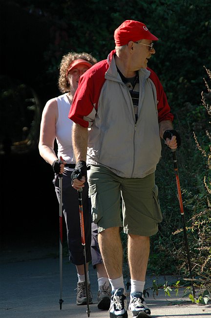 DSC_1818.JPG