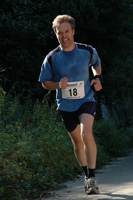 DSC_1819.JPG