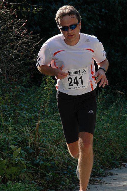 DSC_1823.JPG