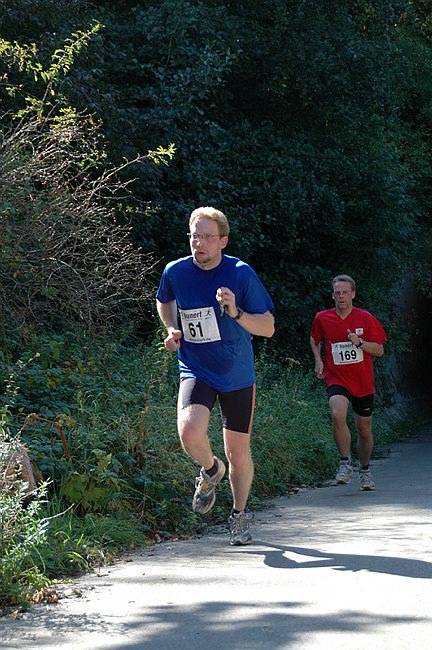 DSC_1827.JPG