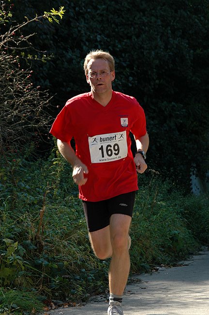 DSC_1828.JPG