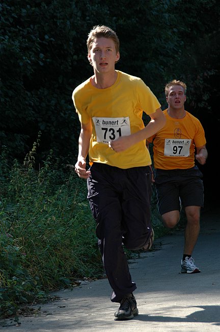 DSC_1831.JPG