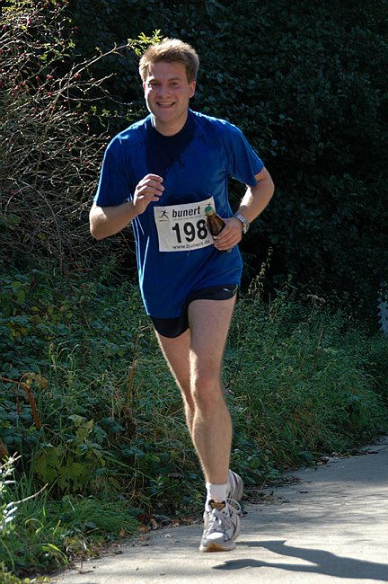 DSC_1832.JPG