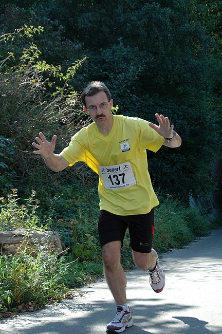 DSC_1841.JPG