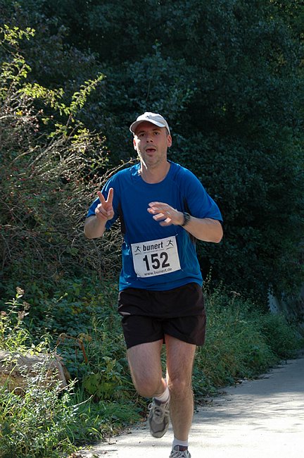 DSC_1842.JPG