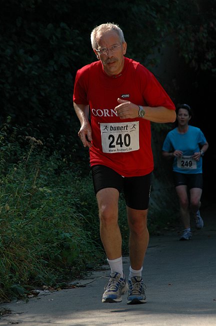 DSC_1847.JPG