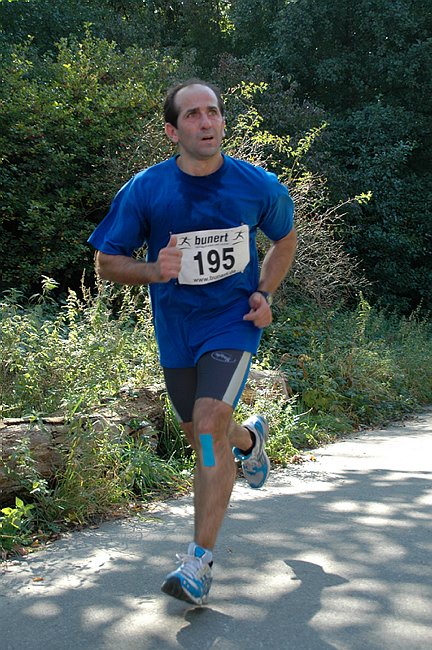 DSC_1852.JPG