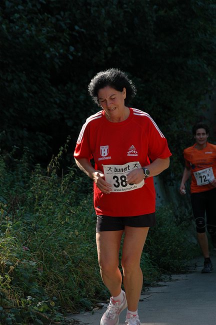 DSC_1854.JPG