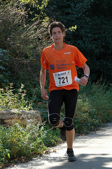 DSC_1857.JPG