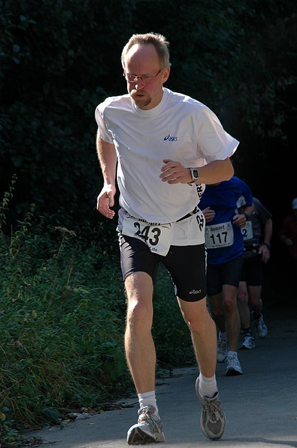 DSC_1859.JPG