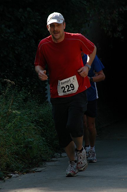 DSC_1862.JPG