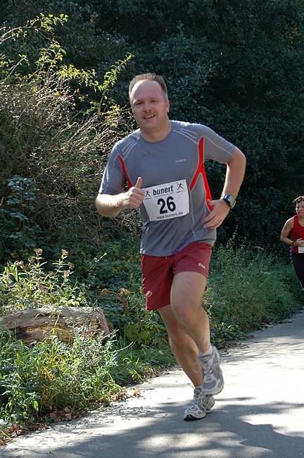 DSC_1867.JPG