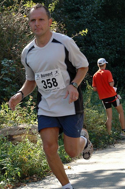 DSC_1874.JPG