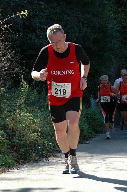 DSC_1878.JPG
