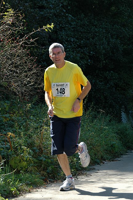DSC_1881.JPG