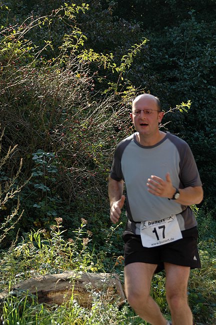DSC_1882.JPG