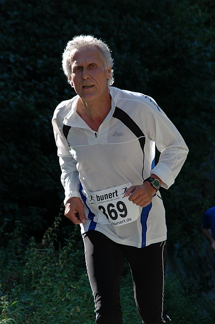 DSC_1884.JPG