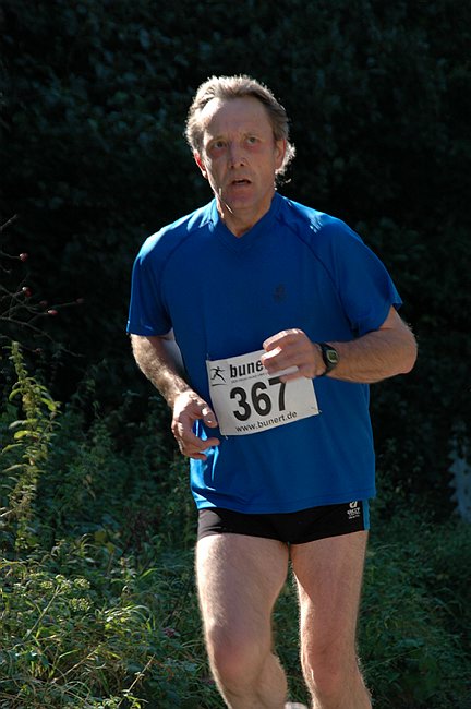 DSC_1885.JPG