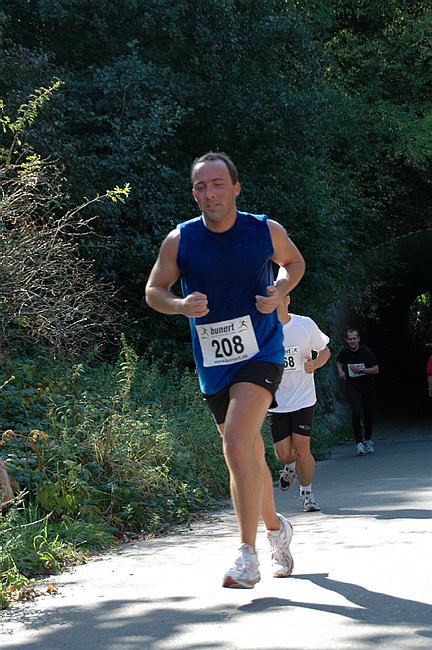DSC_1893.JPG