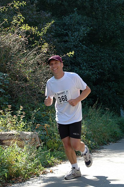 DSC_1894.JPG