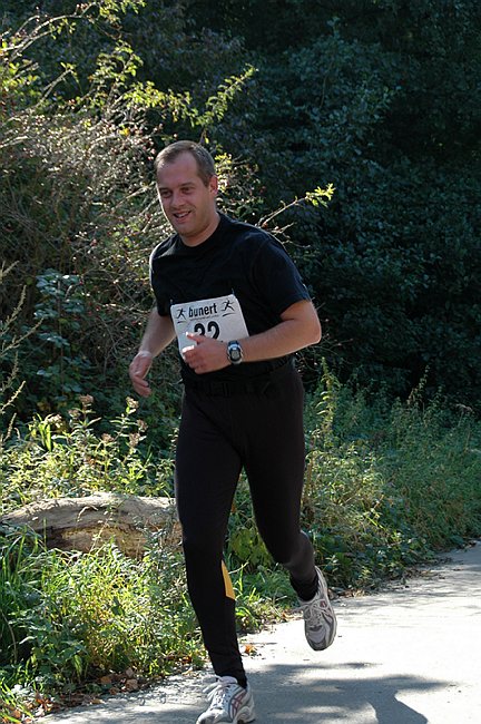 DSC_1895.JPG