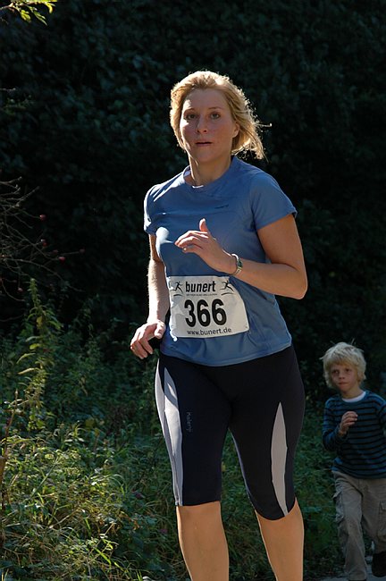 DSC_1909.JPG