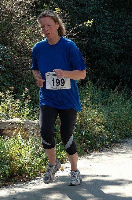 DSC_1912.JPG