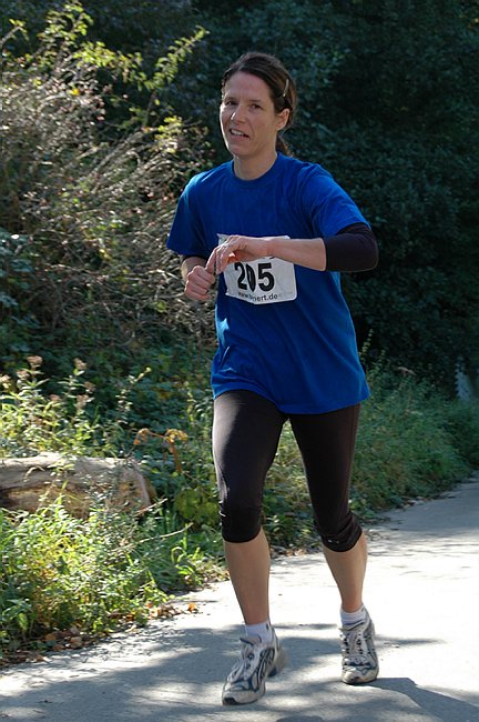 DSC_1913.JPG