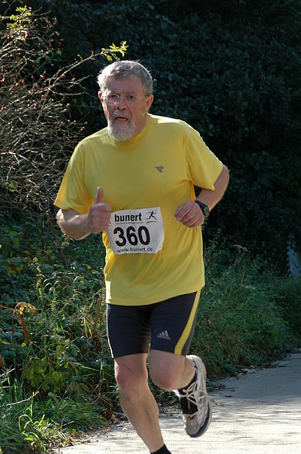 DSC_1914.JPG