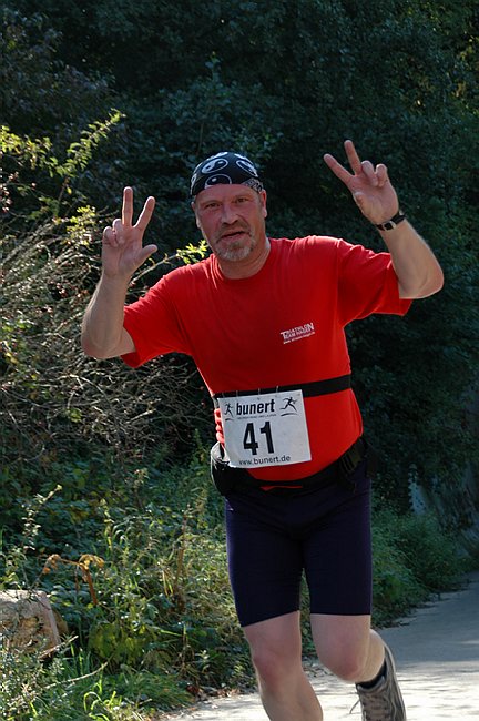 DSC_1919.JPG