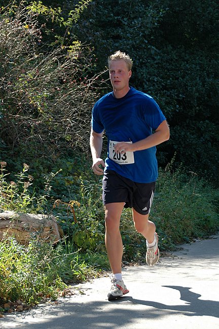 DSC_1923.JPG
