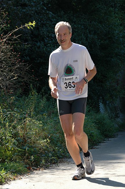 DSC_1926.JPG